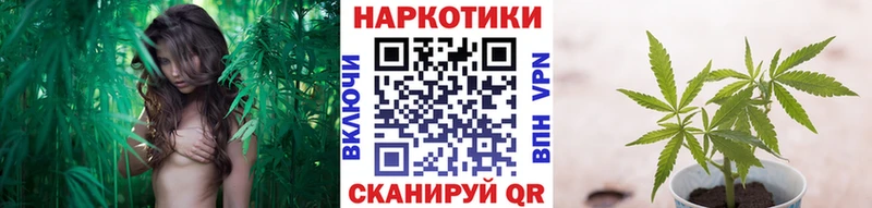 Какие есть наркотики Велиж А ПВП  Амфетамин  МАРИХУАНА  Гашиш 