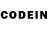 Codein напиток Lean (лин) Helena Stern