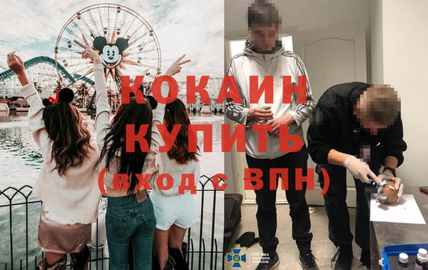 таблы Богородск