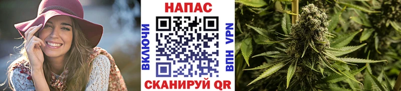 МАРИХУАНА семена  хочу наркоту  mega сайт  Велиж 